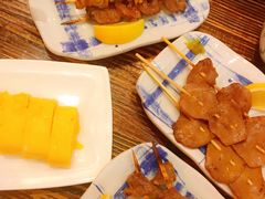 -平成屋· Late Night 食堂(四川北路店)