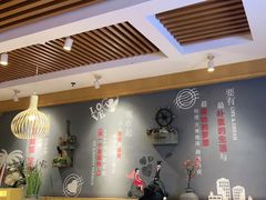 -如轩·海鲜砂锅粥·潮汕菜(沿江东路店)