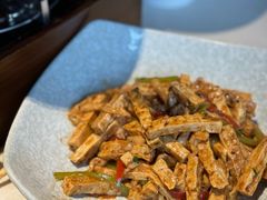 -黔香阁·味(花木店)
