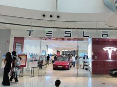 -万达广场(临港店)