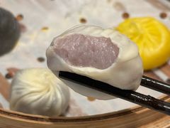 -鼎泰丰(环贸店)