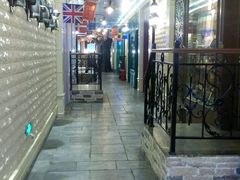 android_upload_pic-火吧PTV聚会餐厅(10号店)
