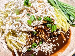 -麻六记(凤凰汇店)