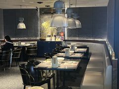 -大同江朝鲜菜•长春地标美食(欧亚卖场店)
