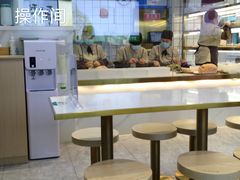 -袁记云饺(西安路店)