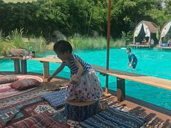 -HERRE·FARM 赫尔露营农场·团建聚会包场