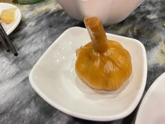 -聚宝源(牛街创始店)