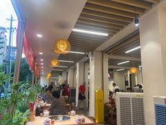 -龙厂长老火锅(抚琴店)