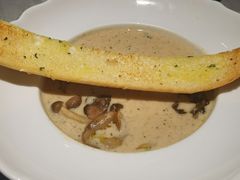 -半秋山西餐厅(宜昌大洋店)