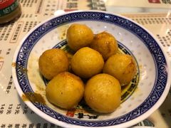 -双喜老铺(人民广场店)