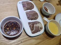 -小幸湖春饼(悦茂购物中心店)