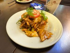 -大头虾越式风味餐厅(光明广场店)