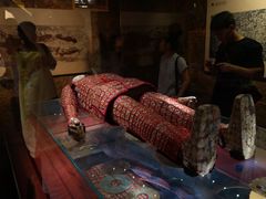 -南越王博物院(王宫展区)