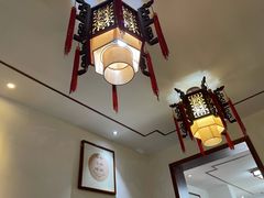 -易裕和·长沙米粉(友谊路店)