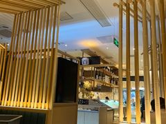 -温野菜涮涮锅(曲江大悦城店)