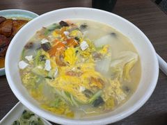 -新旺茶餐厅(鑫耀·光环live店)