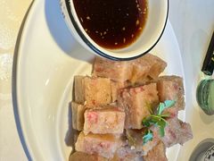 -真定郝家排骨(正定县总店)