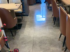 -六泰居·尔滨地标·东北菜(泰山路店)