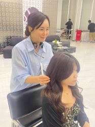 -INLIFE HAIR韩国美发