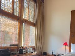 -北京颐和宾馆