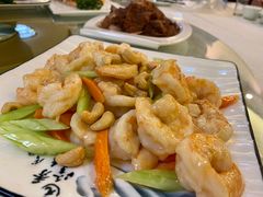 -天津雅园饭店(成林道店)