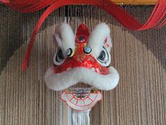 -扬州狮子楼·非遗淮扬菜(东关街店)