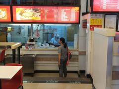 -振鼎鸡(丰庄路店)