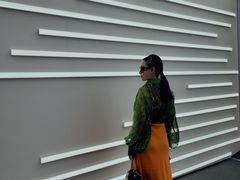 -欢乐海岸椰林沙滩-2025湾区超级灯会