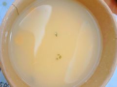 -豪客来牛排(中央花苑店)
