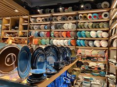 -信基沙溪酒店用品博览城