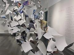 -南京书画院金陵美术馆