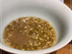 -老灶味道·本帮菜(昌平路店)