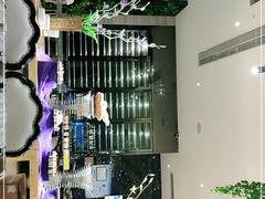 -凯利酒店自助餐(元美中路店)