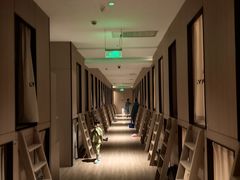-海茵汇(萧山店)
