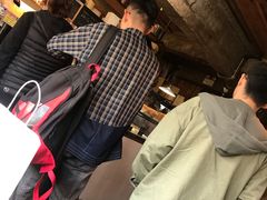 -仙峰天然面包(迎宾路店)