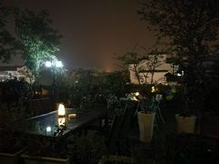 -南京夫子庙国际青年旅舍(平江府路店)