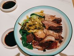 -澄鹅潮汕菜(深圳龙华天虹购物中心店)