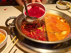 -小龙坎火锅(全球总店)