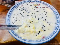-聚雅美食