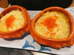 -渔寿司·日本料理(艾尚天地店)