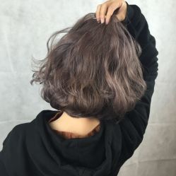 -TOP1染烫特色沙龙