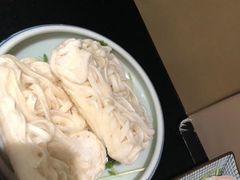 -大红袍火锅料理(尖沙咀店)