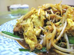 -珍巷福地四合院菜馆(复兴门店)