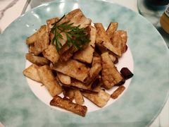-董家大院·京味家常菜(朝丰家园店)