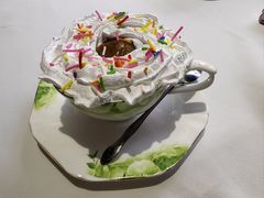 -诺澜美食