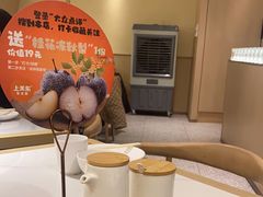 -上关东东北菜(夫子庙水游城店)