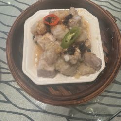 -名宴婚宴专门店·宴会厅(京基100店)