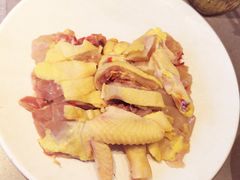 -创味·民间海南菜·非遗藤桥排骨(藤桥·免税城店)