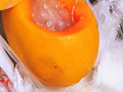 -黄埔华苑酒家(黄埔店)