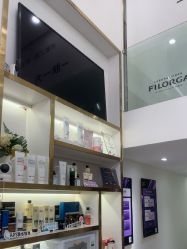 -MIDA蜜哒•科技逆龄美肤连锁